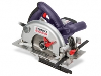 SPARKY TK 40 SPARKY TK 40