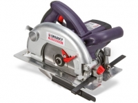 SPARKY TK 55 SPARKY TK 55