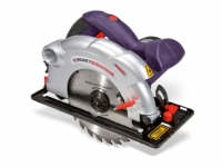 SPARKY TK 65 SPARKY TK 65