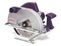 SPARKY TK 70 SPARKY TK 70