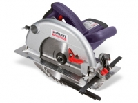 SPARKY TK 75 SPARKY TK 75