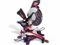 SPARKY TKN 95D