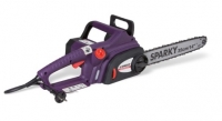 SPARKY TV 1835 SPARKY TV 1835