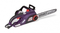 SPARKY TV 2040 SPARKY TV 2040