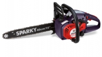 SPARKY TV 3840 SPARKY TV 3840