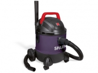 SPARKY VC 1220 SPARKY VC 1220
