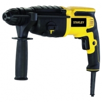 STANLEY SHR263K-RU STANLEY SHR263K-RU