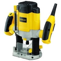 STANLEY SRR1200