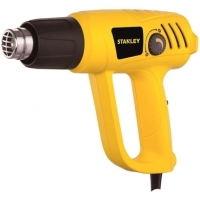 STANLEY STXH2000 STANLEY STXH2000