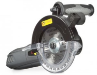 STARTWIN 125 mm STARTWIN 125 mm