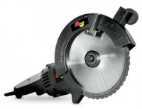 STARTWIN DUAL PRO 160 mm STARTWIN DUAL PRO 160 mm