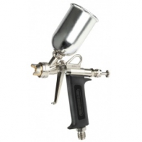 STAYER Professional STAYER Professional
