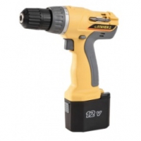 STAYER SCD-12 STAYER SCD-12