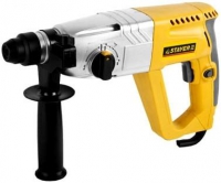 STAYER SCH-650 STAYER SCH-650