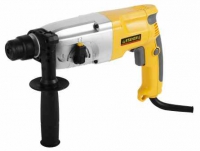 STAYER SCH-780 STAYER SCH-780