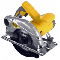 STAYER SCS-1300-165 STAYER SCS-1300-165