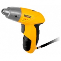 STAYER SCSD-4.8-B STAYER SCSD-4.8-B