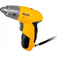 STAYER SCSD-4.8 STAYER SCSD-4.8