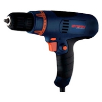 STERN HD10Z STERN HD10Z