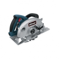 STOMER SCS-165 STOMER SCS-165