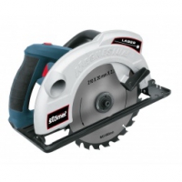 STOMER SCS-210 STOMER SCS-210