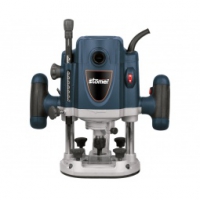 STOMER SER-1600 STOMER SER-1600