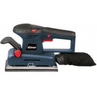 STOMER SFS-500 STOMER SFS-500