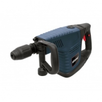 STOMER SHD-1500-K STOMER SHD-1500-K