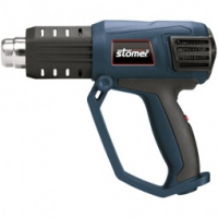 STOMER SHG-2000-K STOMER SHG-2000-K