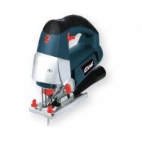 STOMER SJS-750-QL STOMER SJS-750-QL