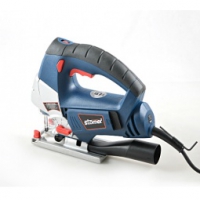 STOMER SJS-750-QLK STOMER SJS-750-QLK