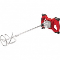 STOMER SMD-1200 STOMER SMD-1200