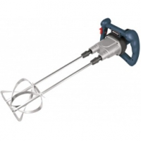 STOMER SMD-1400x2 STOMER SMD-1400x2