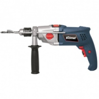 STOMER SPD-855x2 STOMER SPD-855x2