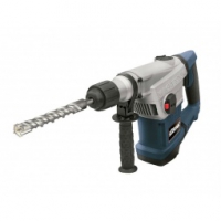 STOMER SRD-1300-K STOMER SRD-1300-K