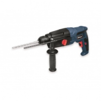 STOMER SRD-650-K STOMER SRD-650-K