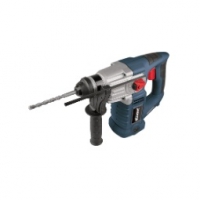 STOMER SRD-950-K STOMER SRD-950-K