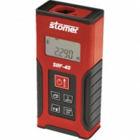 STOMER SRF-40 STOMER SRF-40