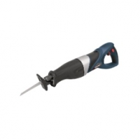 STOMER SSS-1000 STOMER SSS-1000