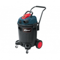 STOMER SVC-1460 STOMER SVC-1460