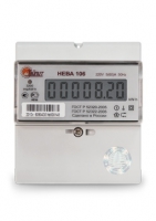 ТАЙПИТ НЕВА 106/5 ТАЙПИТ НЕВА 106/5