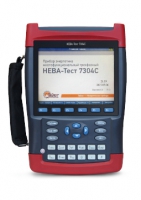 ТАЙПИТ НЕВА-Тест 7304С ТАЙПИТ НЕВА-Тест 7304С