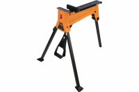 TRITON SJA100E TRITON SJA100E