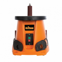 TRITON TSPS450 TRITON TSPS450
