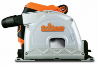 TRITON TTS1400