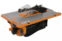 TRITON TWX7CS001 TRITON TWX7CS001