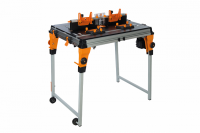 TRITON TWX7RTKIT + TWX7RT001 TRITON TWX7RTKIT + TWX7RT001