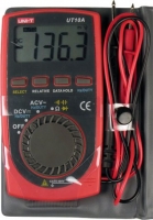 UNI-T UT10A UNI-T UT10A
