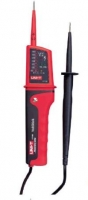 UNI-T UT15B UNI-T UT15B