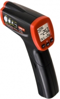 UNI-T UT300C UNI-T UT300C